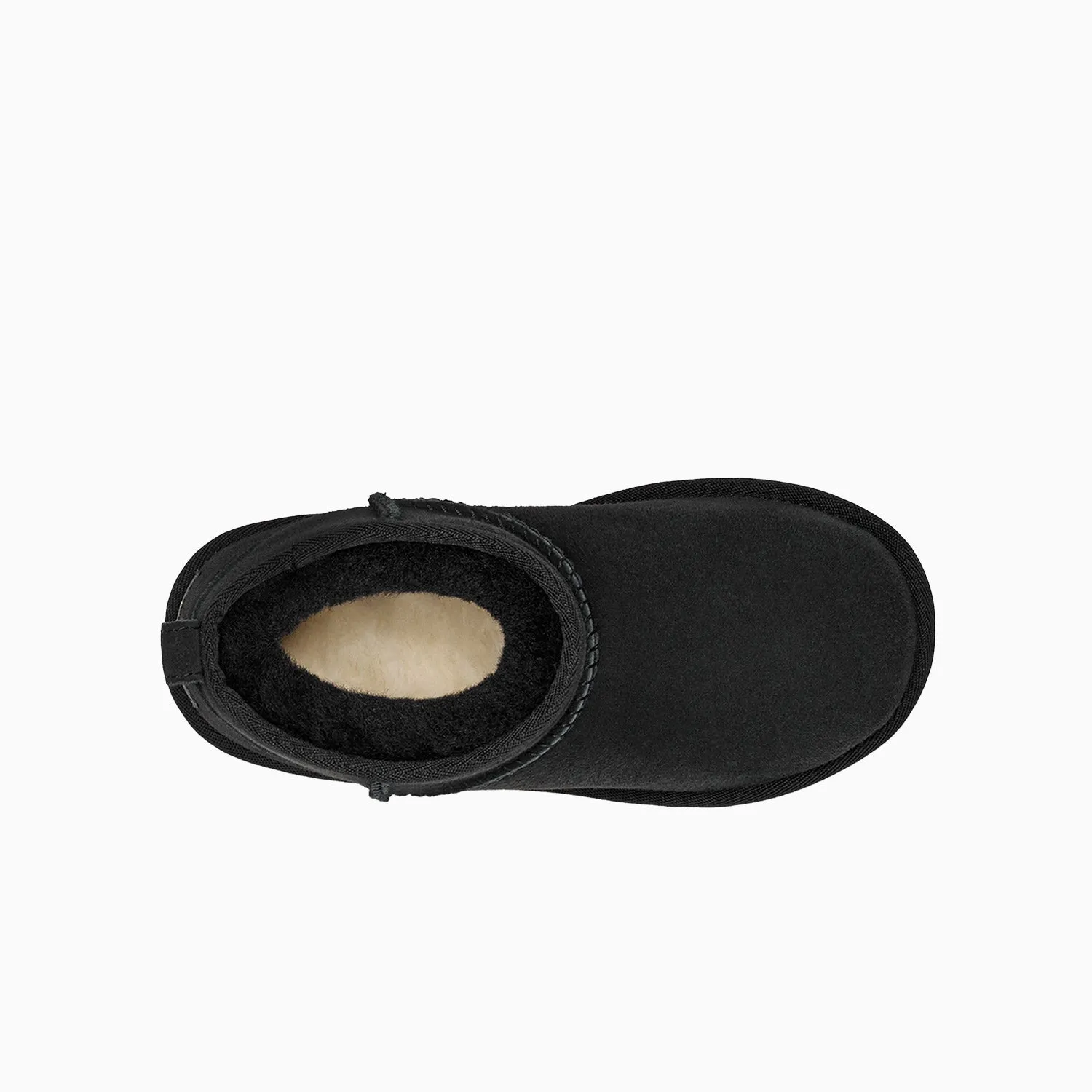 Kid's Classic Ultra Mini Grade School Boot