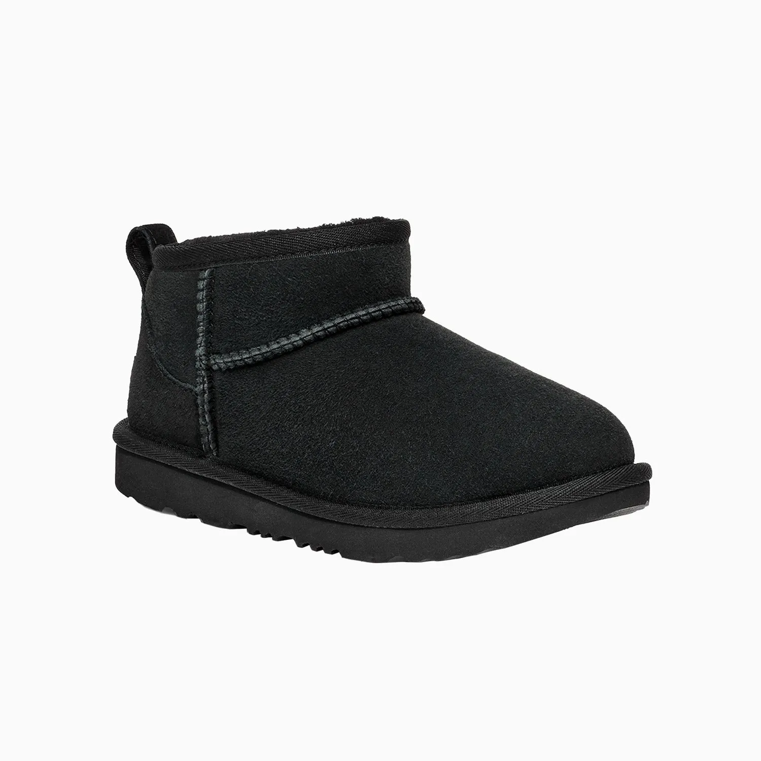 Kid's Classic Ultra Mini Grade School Boot