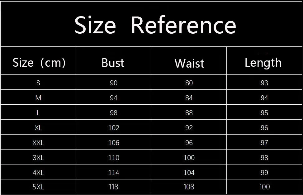 Oktoberfest Costumes Women Dirndl Dresses Sexy Bar Party Maid Outfit Bavarian Performance Clothing