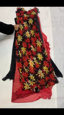 Y2K Floral Fantasy Dresses (GRV-10-125)